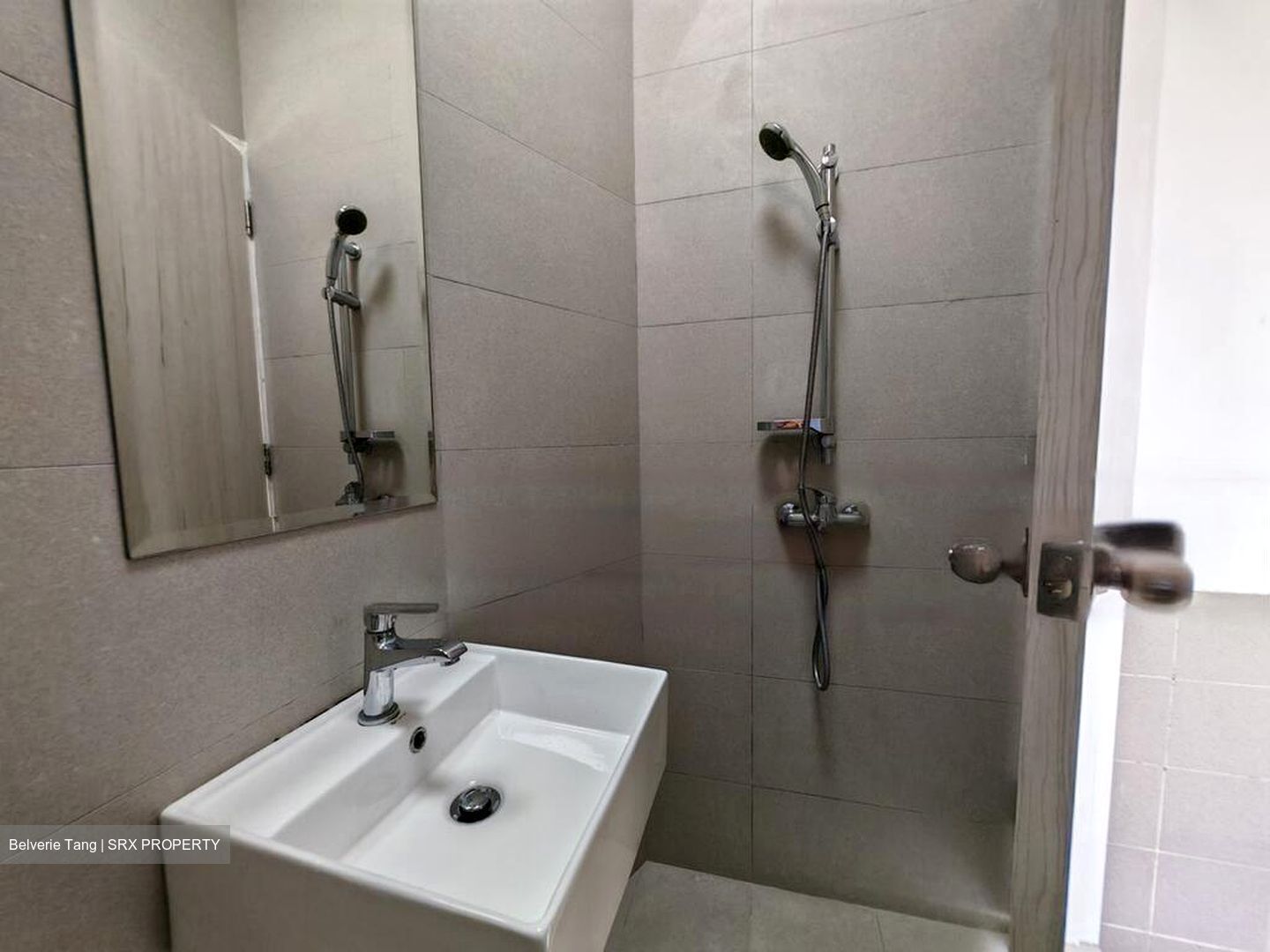 Orange Regency (D10), Apartment #447248731